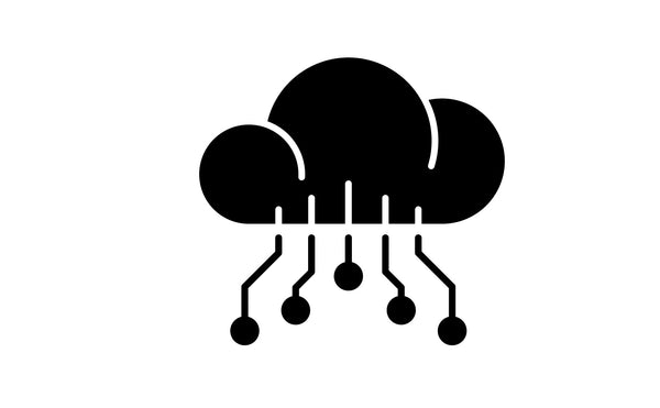 Cloud Computing