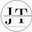 JAXX TECHNOLOGIES LIMITED logo