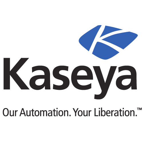 KASEYA Group of Companies