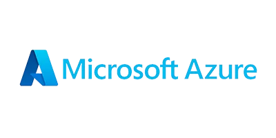 Microsoft Azure