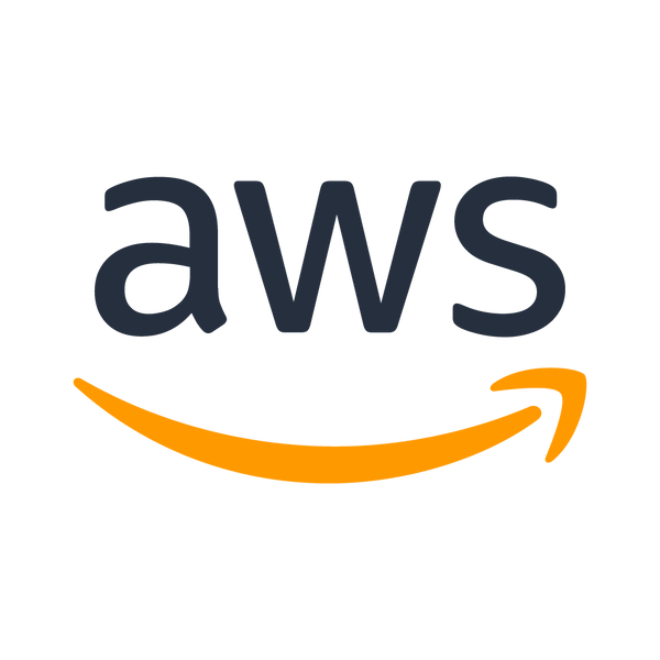 Amazon AWS