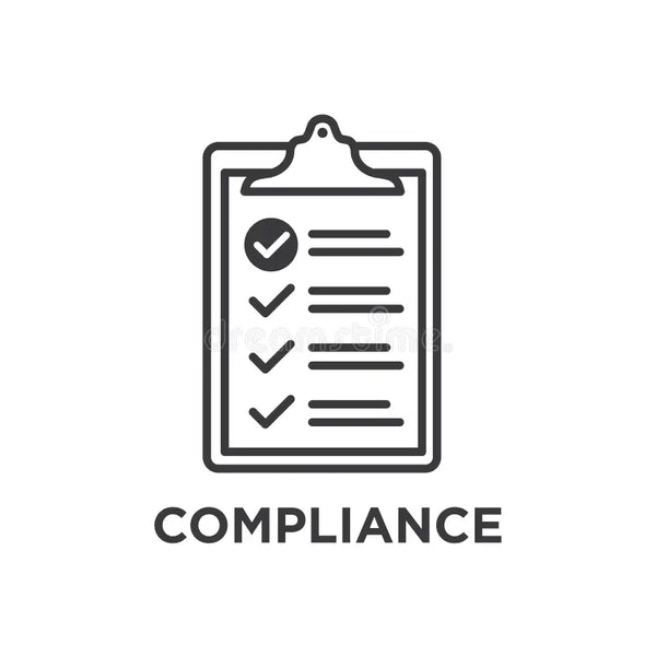 Compliance & Governance