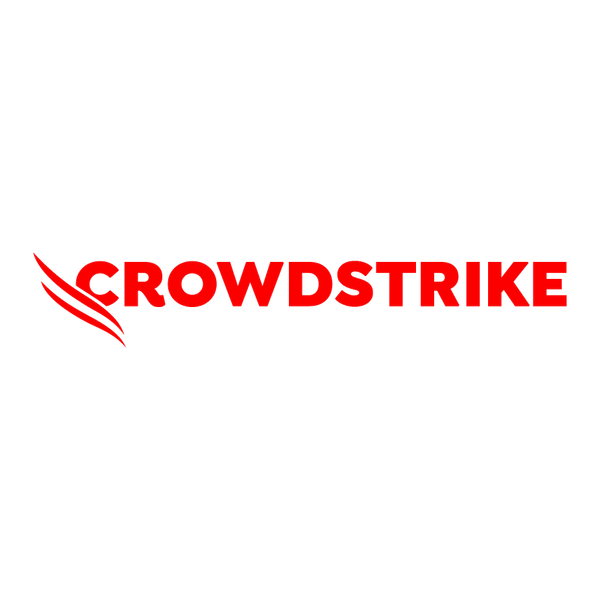 CROWDSTRIKE