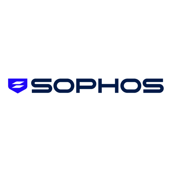 SOPHOS