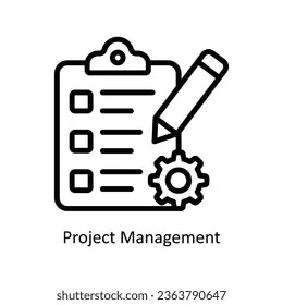 Project Management