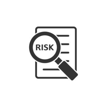 Risk Management
