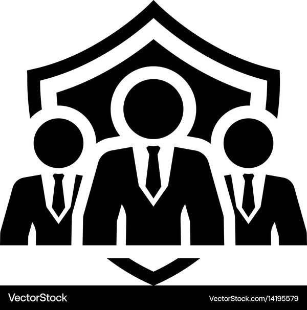 Managed Security Service